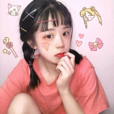 阿南敦子（饰 久保太太） - 手机端流畅在线观看 - 网络追剧